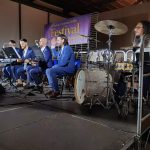 festival-della-canzone-sanbernardese-2026