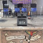 festival-della-canzone-sanbernardese-2026