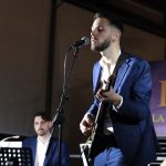 festival-della-canzone-sanbernardese-2026