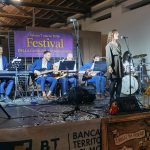 festival-della-canzone-sanbernardese-2026