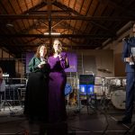 festival-della-canzone-sanbernardese-2026