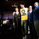 festival-della-canzone-sanbernardese-2026