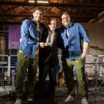 festival-della-canzone-sanbernardese-2026