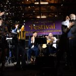 festival-della-canzone-sanbernardese-2026