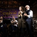 festival-della-canzone-sanbernardese-2026