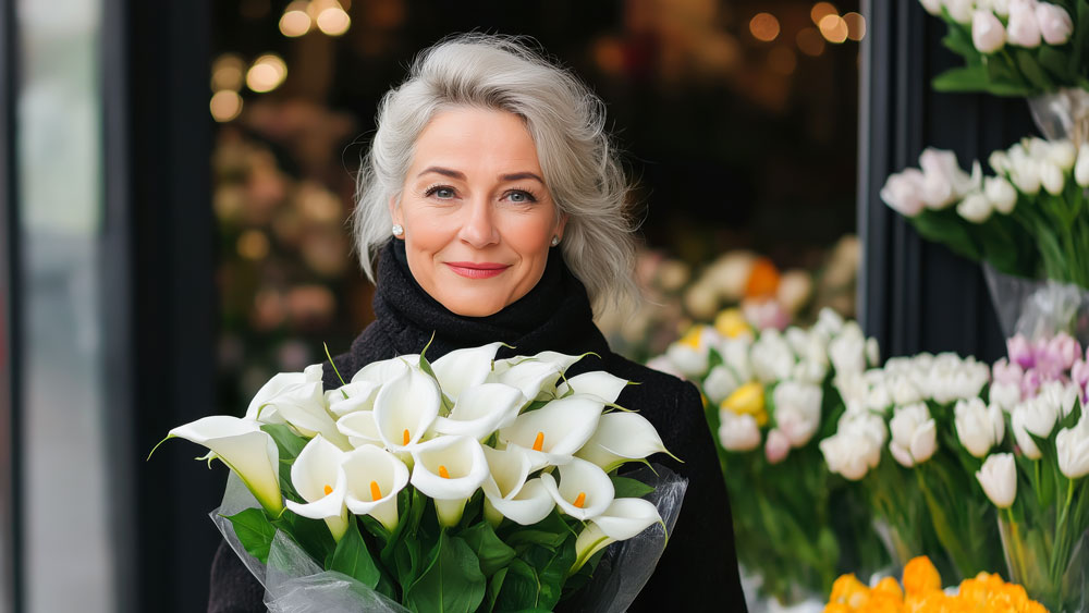 Ci sono emozioni che non si trovano dentro un uovo di Pasqua Ci sono emozioni che non si trovano dentro un uovo di Pasqua