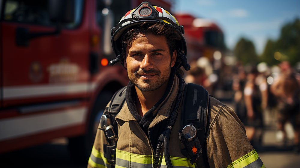 L’amore è passione, è brivido, è quel messaggio che ti fa arrossire senza motivo