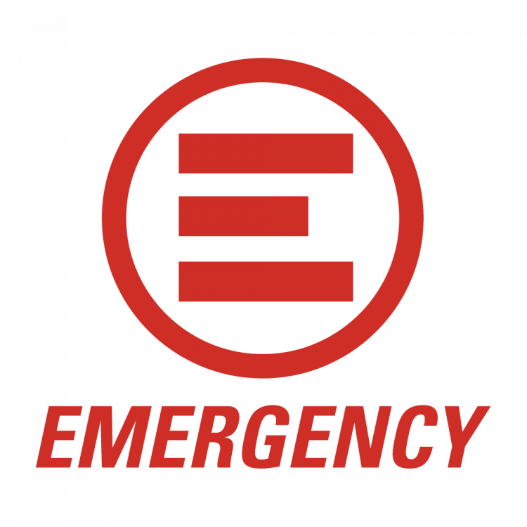 SANTENA – Tornano le 100 cene per Emergency