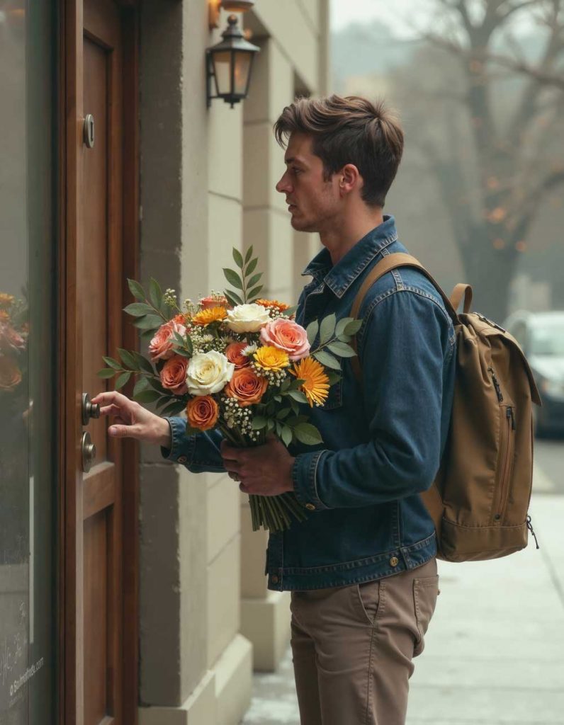 Ci sono emozioni che non si trovano dentro un uovo di Pasqua Ci sono emozioni che non si trovano dentro un uovo di Pasqua