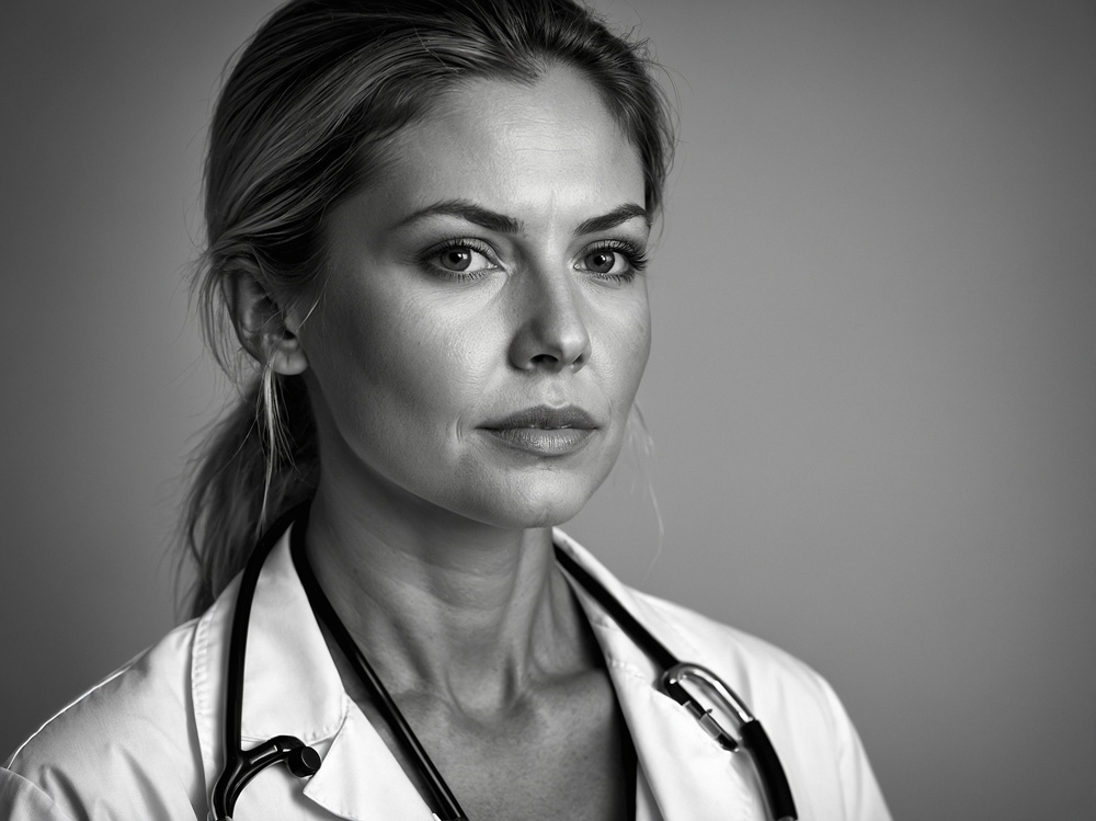 L’amore è passione, è brivido, è quel messaggio che ti fa arrossire senza motivo