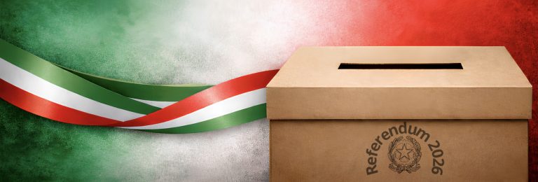 Referendum, le ragioni del Si e del No a confronto