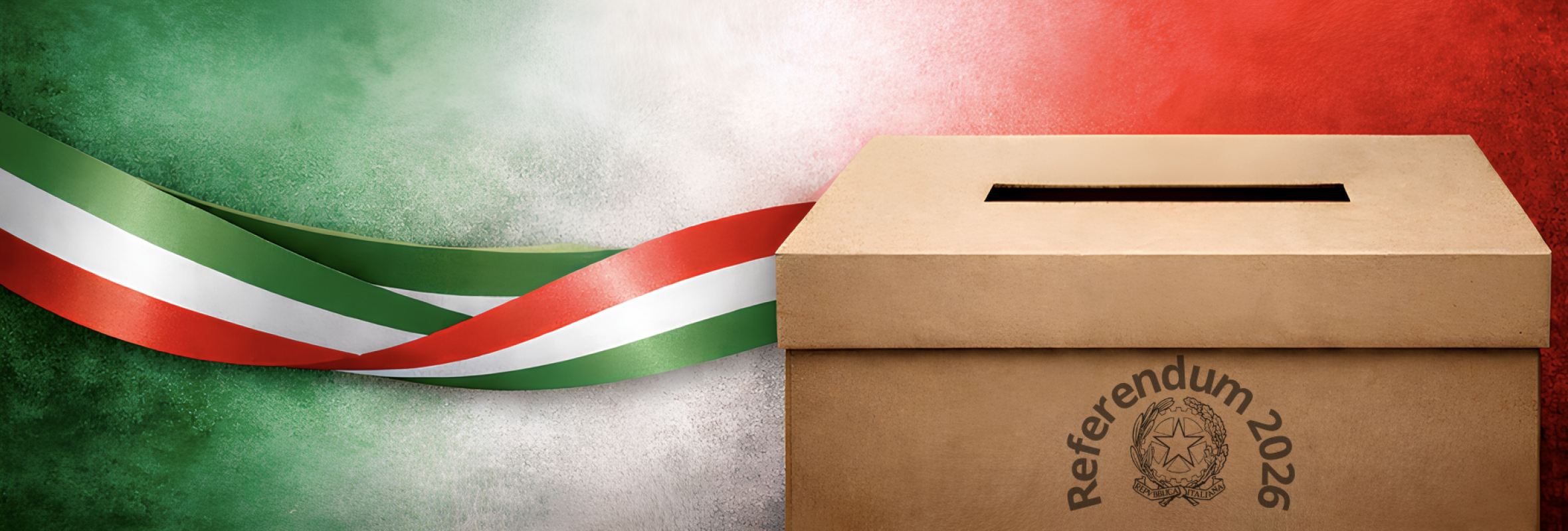 Referendum, le ragioni del Si e del No a confronto