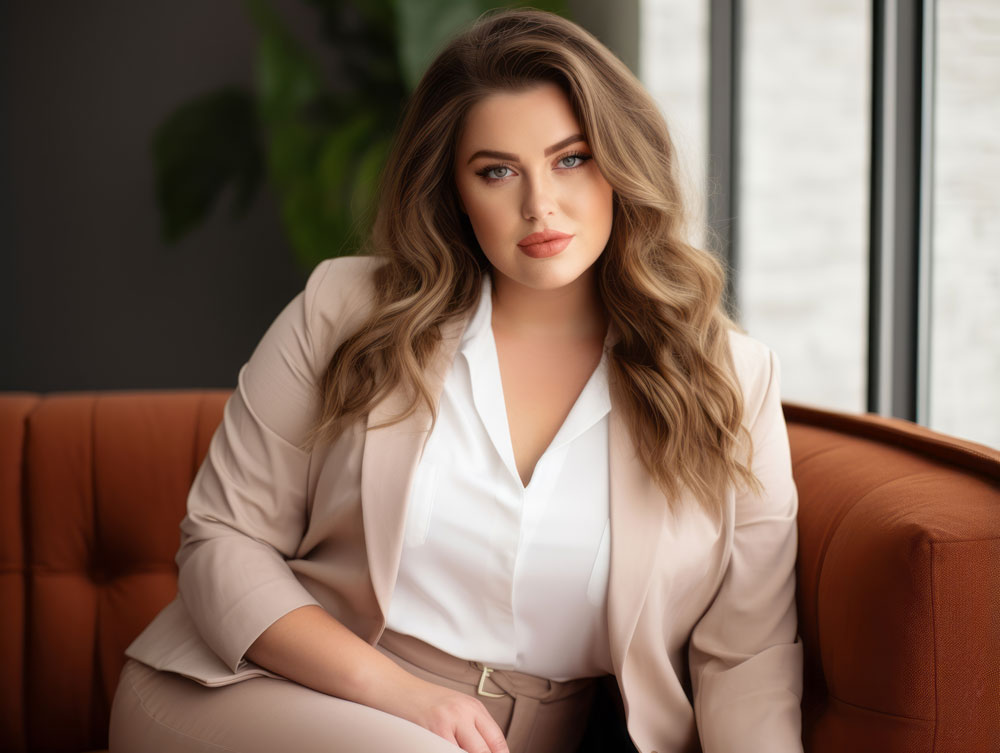 L’amore è passione, è brivido, è quel messaggio che ti fa arrossire senza motivo