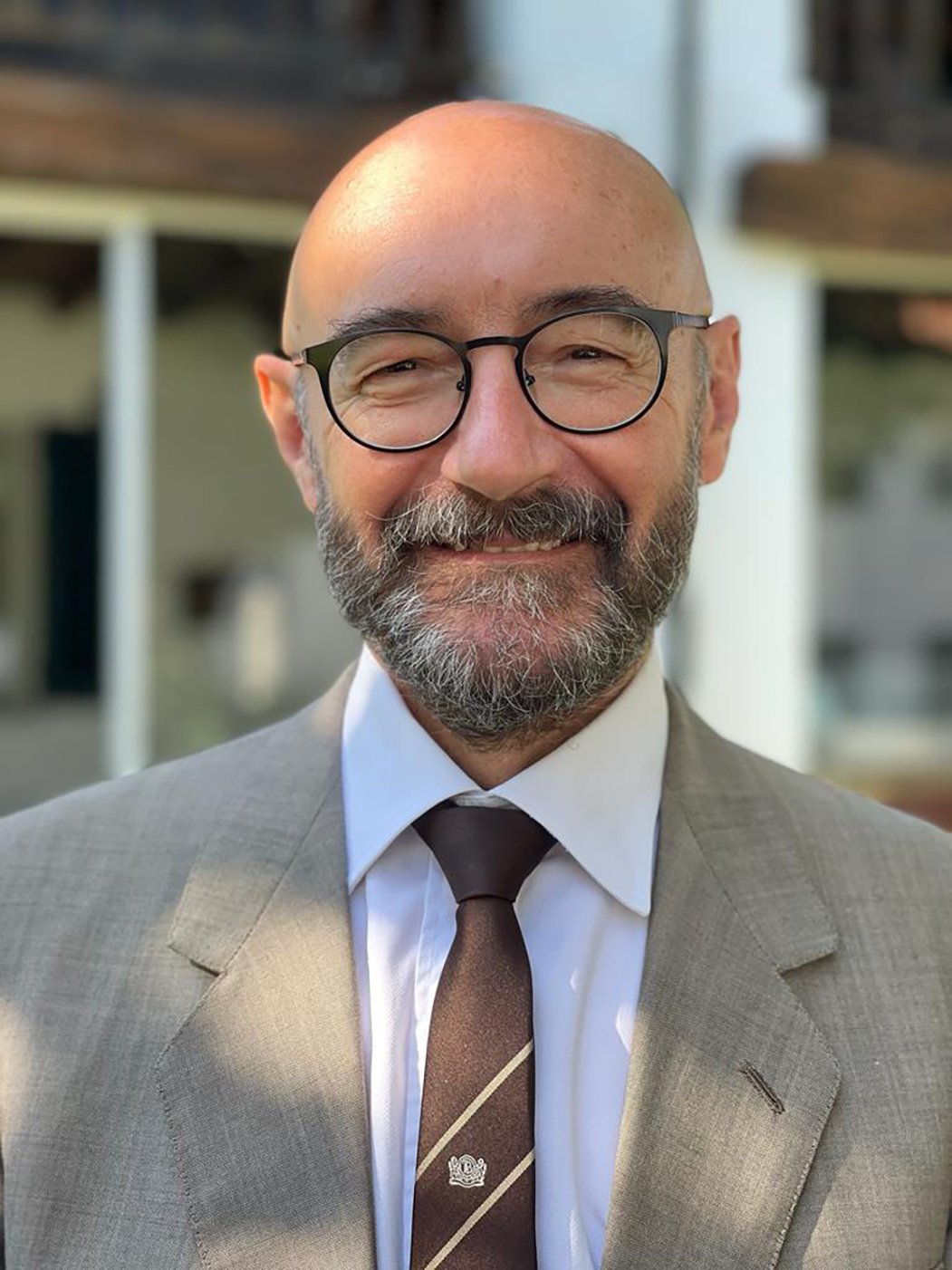 “Chi decide della mia vita? Il testamento biologico (o DAT): quando, come, perché” con il dottor Luciano Orsi