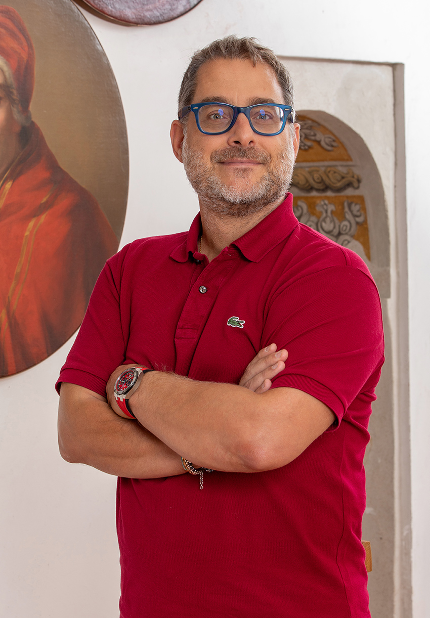 A Carmagnola per l’«Aperilibro» di aprile arriva «La setta dei poeti estinti». Una serata di bellezza e poesia A Carmagnola per l’«Aperilibro» di aprile arriva «La setta dei poeti estinti». Una serata di bellezza e poesia