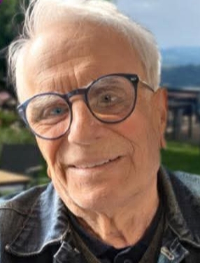 NICHELINO – Addio al professore Damiano Malerba NICHELINO – Addio al professore Damiano Malerba