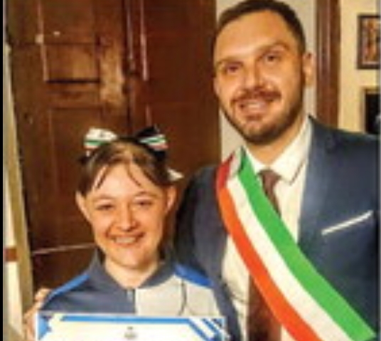 POIRINO – Continua il successo delle Nuvole POIRINO – Continua il successo delle Nuvole