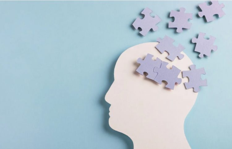 MONCALIERI – Teatro e salute mentale alla Leimon