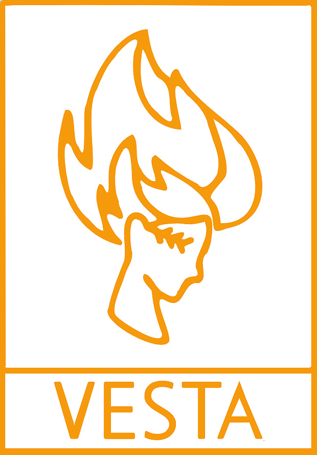 A Trofarello martedì scatta il click day per il Buono Vesta 2