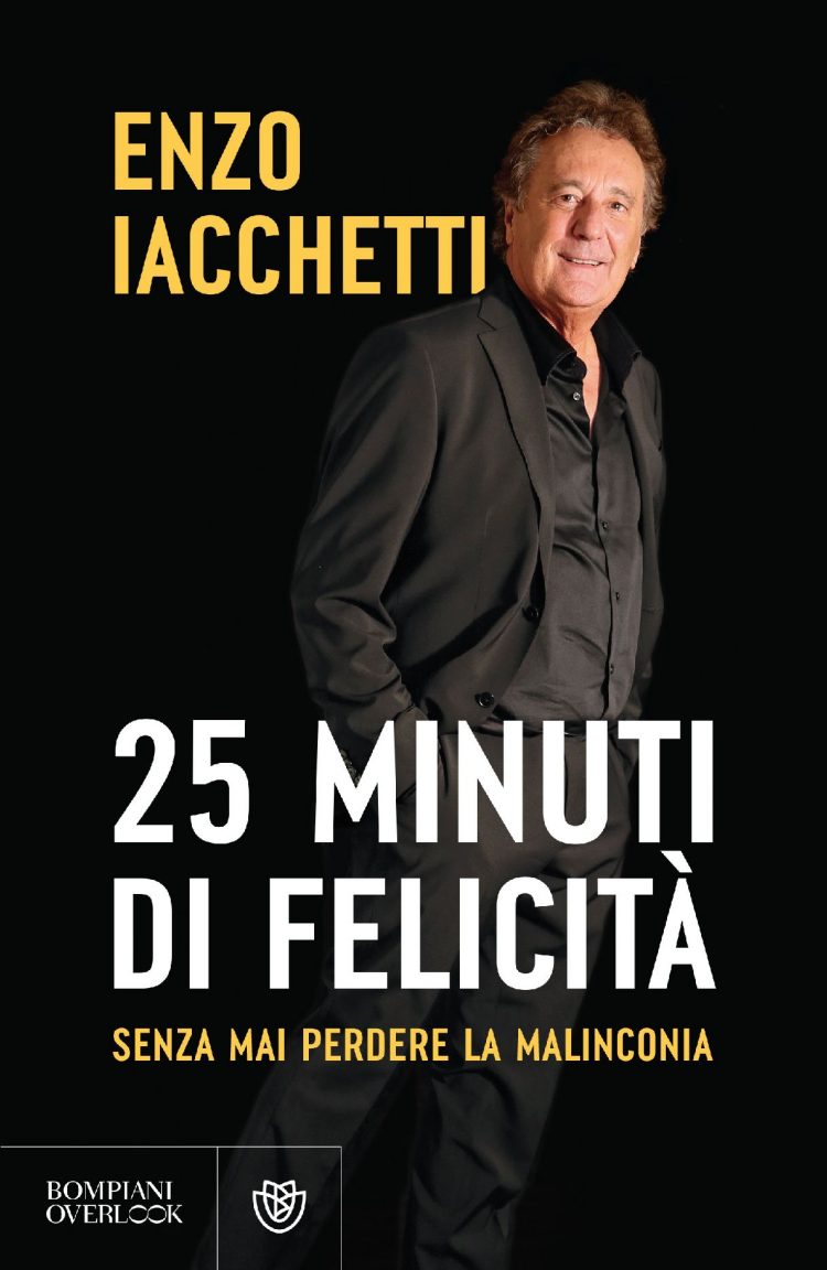 CARMAGNOLA – Torna il festival Letti di Notte con ospiti d’eccezione