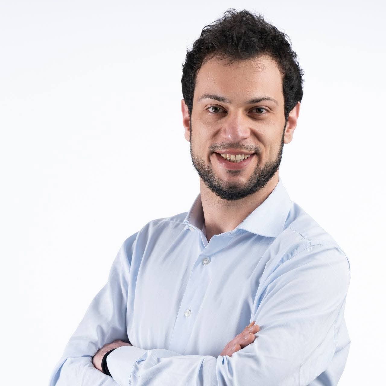 MONCALIERI – Davide Guida mister preferenze con 1133 voti MONCALIERI – Davide Guida mister preferenze con 1133 voti