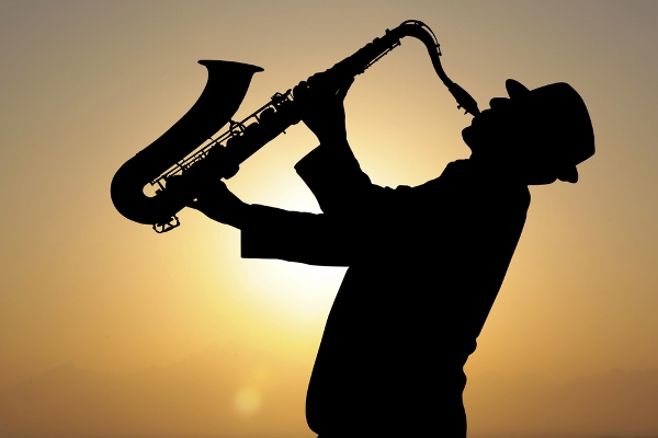 TROFARELLO – Serata jazz al Marzanati