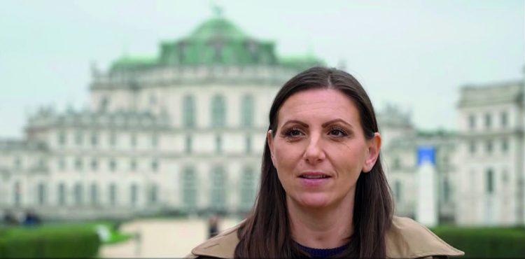 Regione, Cera (Avs): Stupinigi abbandonata. Quando partirà la cabina di regia promessa?