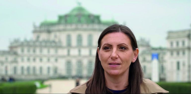 Regione, Cera (Avs): Stupinigi abbandonata. Quando partirà la cabina di regia promessa?