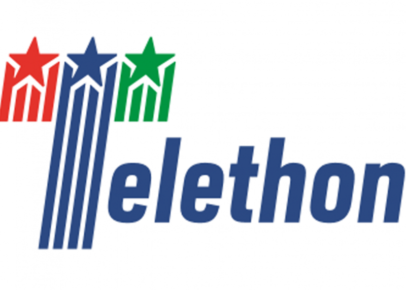 MONCALIERI – I cuori di mamma per Telethon