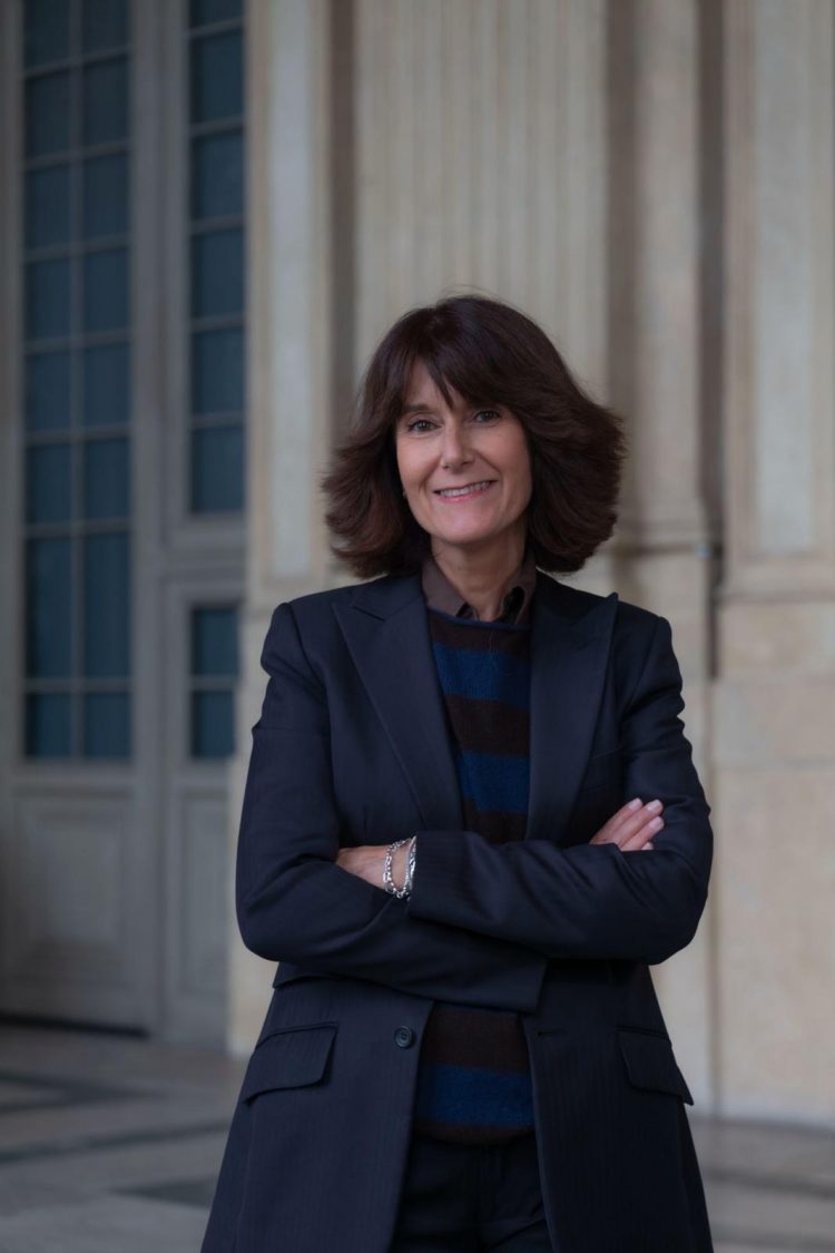 Architetti, professionisti e cittadini: l’Ordine di Torino chiama a raccolta idee e proposte per il futuro