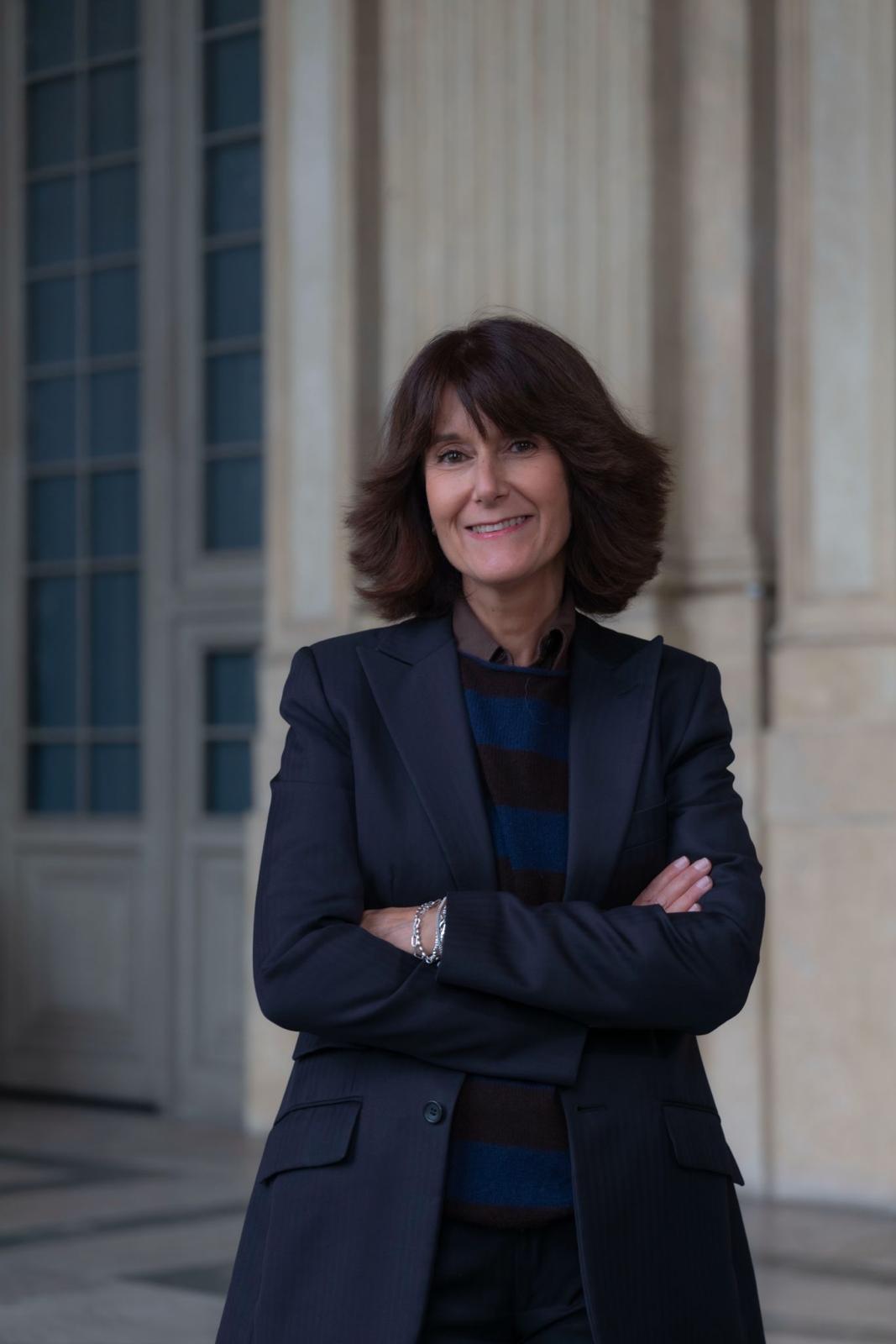 Architetti, professionisti e cittadini: l’Ordine di Torino chiama a raccolta idee e proposte per il futuro Architetti, professionisti e cittadini: l’Ordine di Torino chiama a raccolta idee e proposte per il futuro