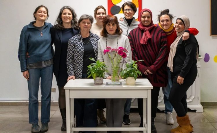 CARMAGNOLA – Torna il festival Intrecci organizzato da Karmadonne