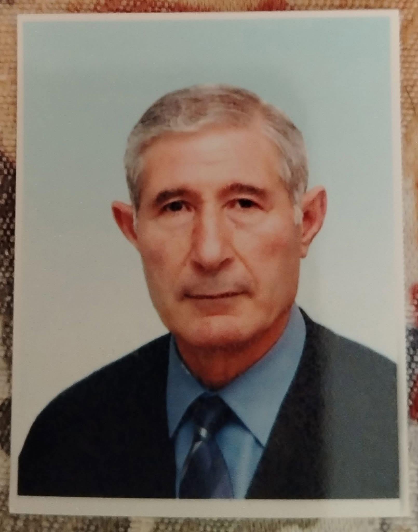 CARMAGNOLA – Era scomparso da qualche giorno: trovato senza vita