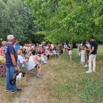 passeggiata-tra-gli-alberi-carmagnola-2026