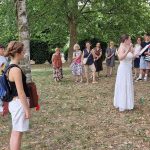 passeggiata-tra-gli-alberi-carmagnola-2026