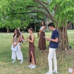 passeggiata-tra-gli-alberi-carmagnola-2026