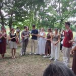passeggiata-tra-gli-alberi-carmagnola-2026