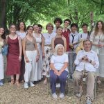passeggiata-tra-gli-alberi-carmagnola-2026