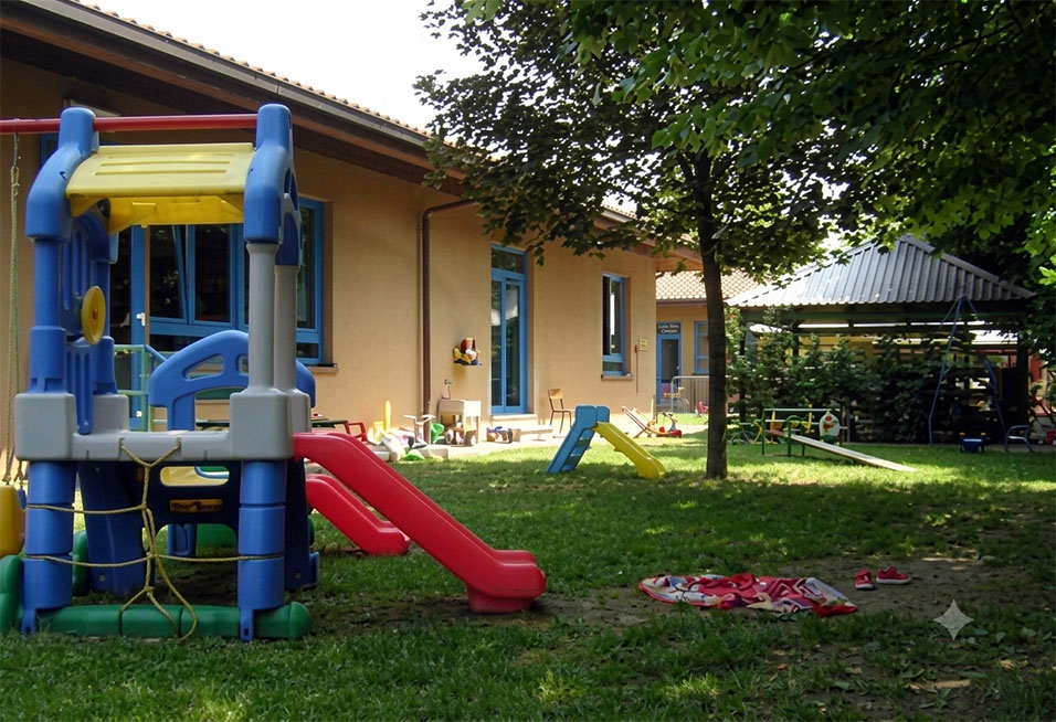 Nido Craveri di Carmagnola: entro metà luglio si riaprirà il tavolo di confronto tra Comune e lavoratrici Nido Craveri di Carmagnola: entro metà luglio si riaprirà il tavolo di confronto tra Comune e lavoratrici