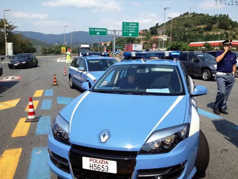 MONCALIERI – Ventiduenne muore in un incidente in tangenziale
