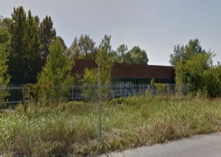 MONCALIERI – Ex Altissimo, in arrivo un polo commerciale
