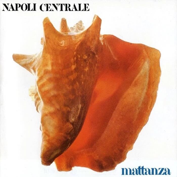 VINILVINTAGE – Viaggio nel cuore della musica – Napoli Centrale, VINILVINTAGE – Viaggio nel cuore della musica – Napoli Centrale,