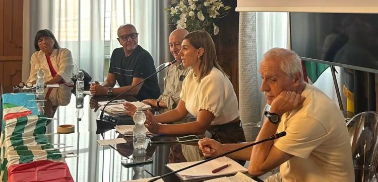 NICHELINO – I bisogni degli anziani della città raccolti in un dossier