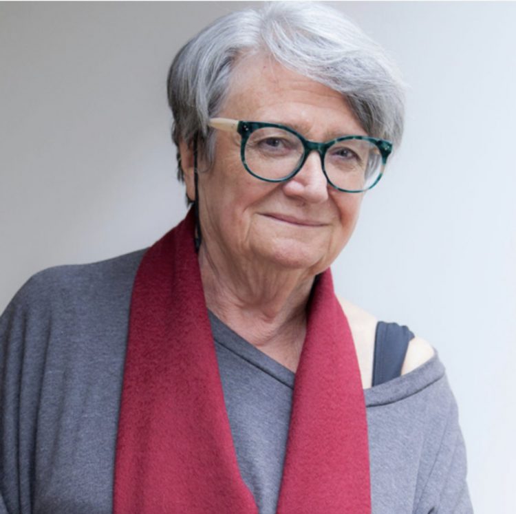 CARMAGNOLA – La cultura si fa strada: il primo Aperilibro in Frazioteca con Margherita Oggero