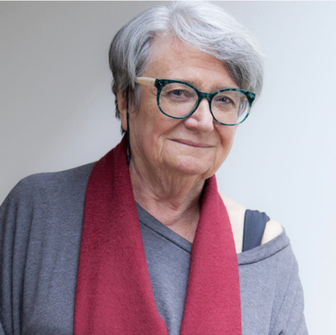 CARMAGNOLA – La cultura si fa strada: il primo Aperilibro in Frazioteca con Margherita Oggero