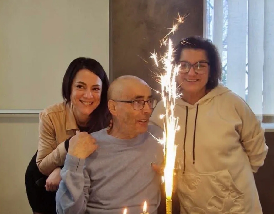 VINOVO – Ippica, addio a Paolo Mirabello