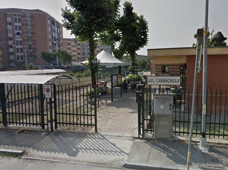 CARMAGNOLA – Tutti gli appuntamenti con Connessioni