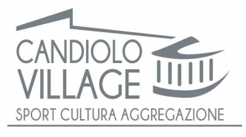 CANDIOLO – Al Village nasce lo spazio giovani