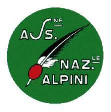 VINOVO – Vandali devastano la panchina degli alpini