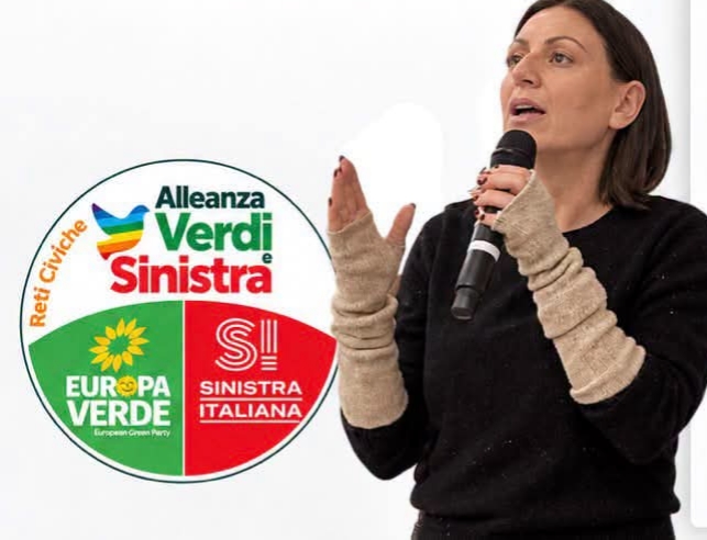 MONCALIERI – Avs: ‘Stop al progetto del Data Center’